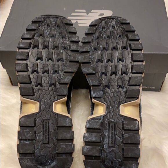 🔥🔥🔥 New Balance 574 :: 2.0 Vintage - Picture 5 of 9